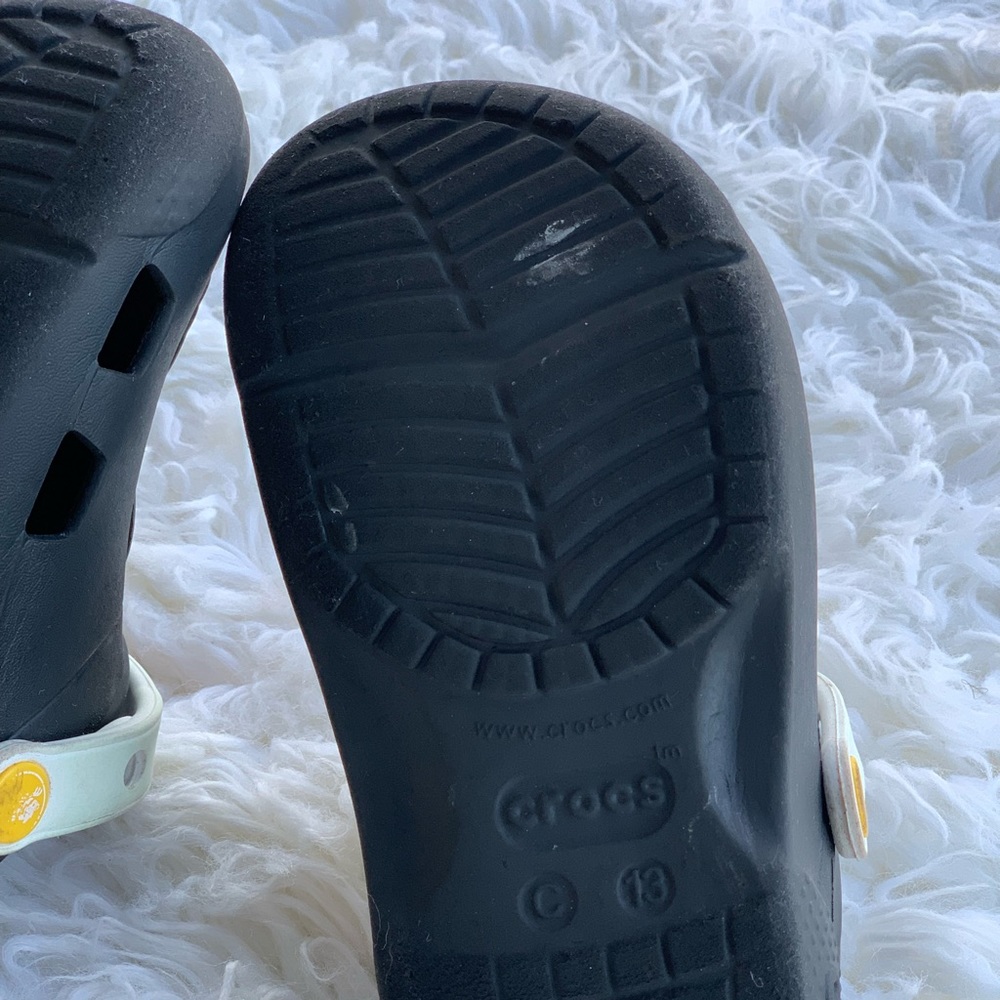 Crocs - Picture 6 of 8